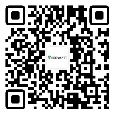 QR