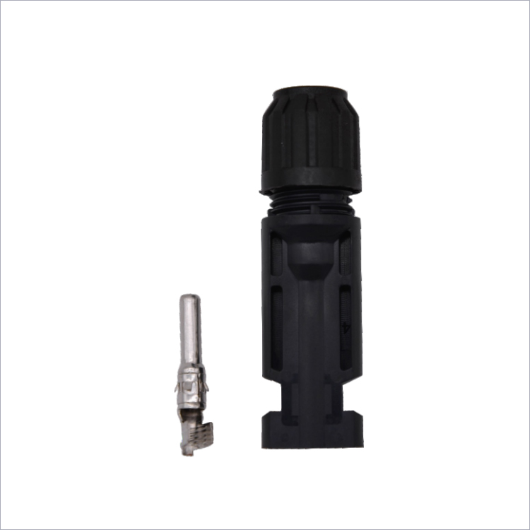 Đầu nối quang điện mặt trời-01