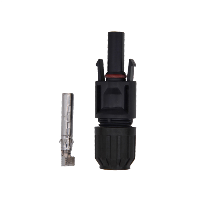 Đầu nối quang điện mặt trời-02