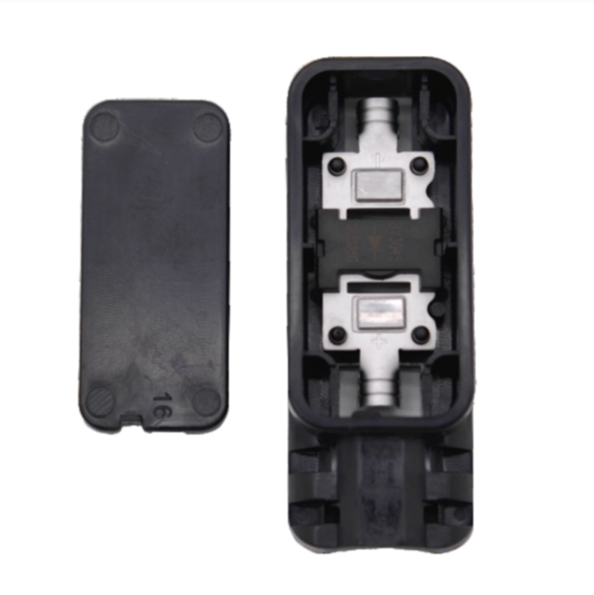 Đầu nối quang điện mặt trời-03