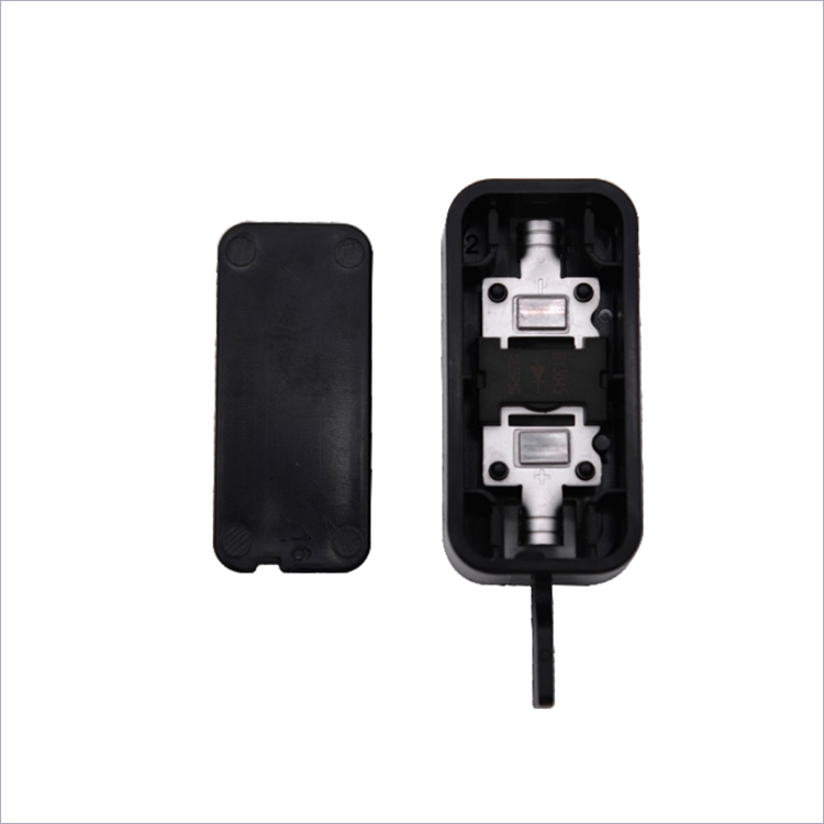 Đầu nối quang điện mặt trời-05